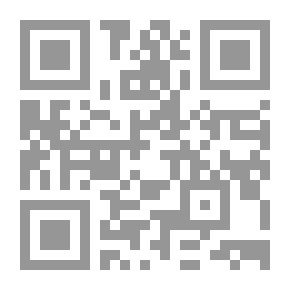 Qr Code عبد الرحيم محمود: فارس الوطن.. فارس القصيدة