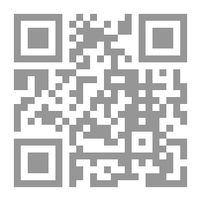 Qr Code Crescent and Dove Peace and Conflict Resolution in Islam
