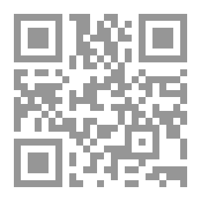Qr Code مشكلة الانتماء والولاء