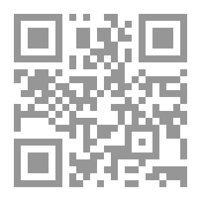 Qr Code أسطورة كيليوداس