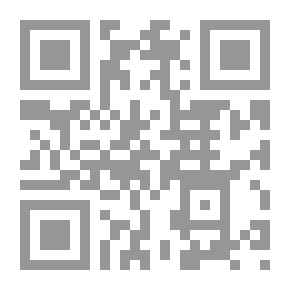 Qr Code عناصر الفيزياء أو ، الفلسفة الطبيعية ، العامة والطبية ، موضحة بشكل مستقل عن الرياضيات التقنية ، وتحتوي على اقتراحات جديدة واقتراحات عملية