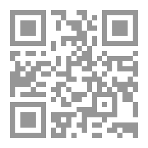 Qr Code The Fight for Conservation