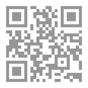 Qr Code A Select Party