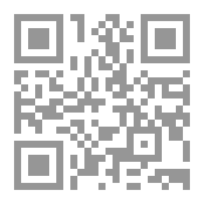 Qr Code بطاقتان - ( عربي - صيني )