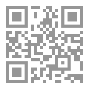 Qr Code Lives of Two Cats