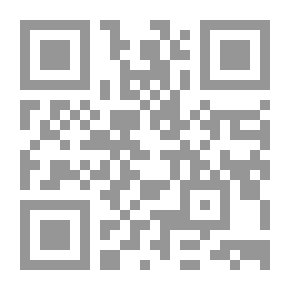 Qr Code The Names Of The Surahs Of The Qur’an And Their Virtues
