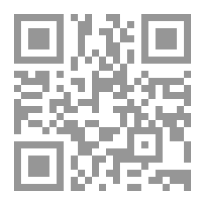 Qr Code أخبار آسيوية