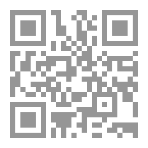 Qr Code حب الشباب مرض العصر - ما هو؟ وما علاجه؟