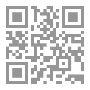 Qr Code نورس