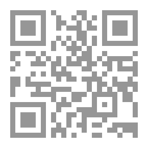 Qr Code اقرا لتعلم
