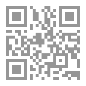 Qr Code أنا ملالا ؛ ناضلت دفاعاً عن حق التعليم وحاول الطالبان قتلي