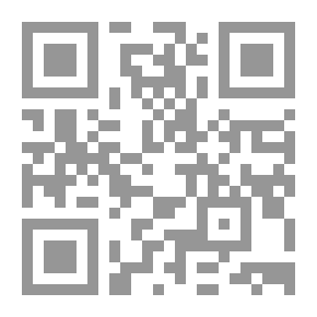 Qr Code شعراء التسعينات في مصر