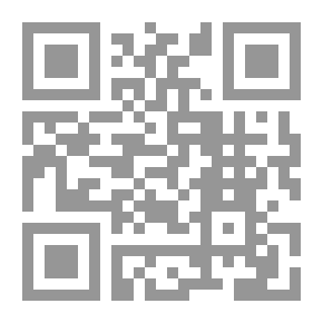 Qr Code أسس رياضة القوس والسهم