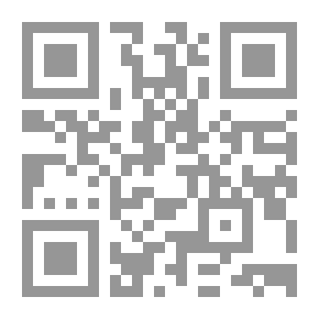 Qr Code The Ashtabula Disaster