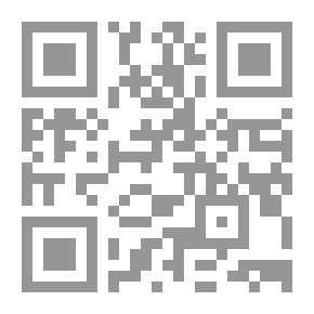 Qr Code جوليا ، تلتقي ضفدع