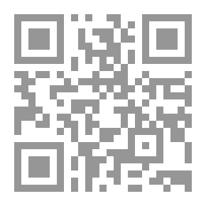 Qr Code أعمال إدموند بيرك