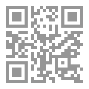Qr Code Childhood - Modernity - Adolescence - An Analysis Of A Hundred Psychological Cases