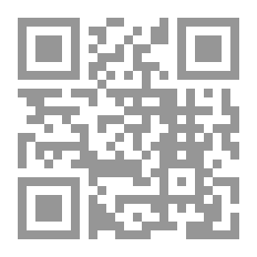 Qr Code Operas