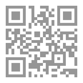 Qr Code مورفين