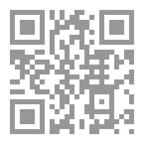 Qr Code John Baskerville, Type-founder And Printer, 1706-1775