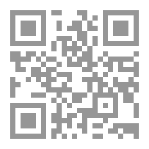 Qr Code The Canadian Family Cook Book : A Volume Of Tried, Tested And Proven Recipes