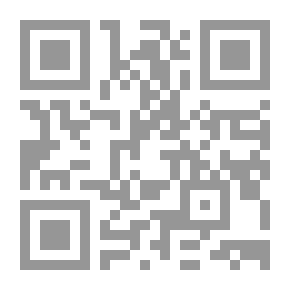 Qr Code Le Secret Professionnel