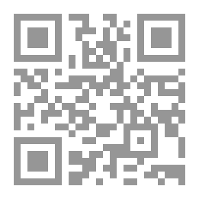 Qr Code دليل الوالدين والمعلمين