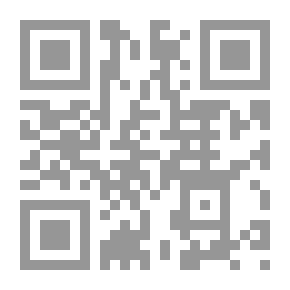 Qr Code إنه منتصف الليل يا دكتور شويتزر