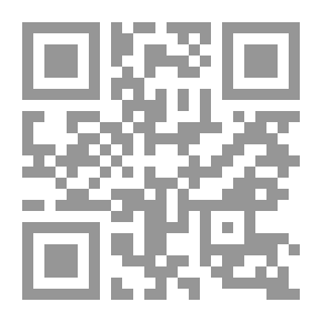Qr Code Hawkins Electrical Guide v. 08 (of 10) Questions, Answers, & Illustrations, A progressive course of study for engineers, electricians, students and those desiring to acquire a working knowledge of electricity and its applications