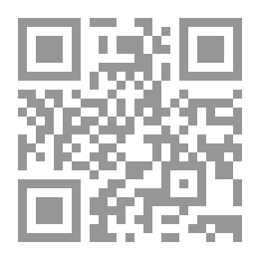 Qr Code الإنتاج الإذاعي والتليفزيوني