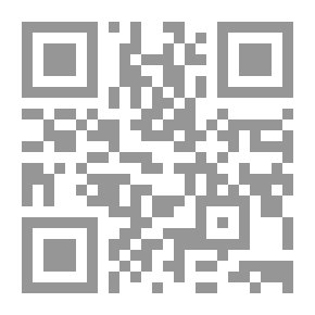 Qr Code Arabic Language Skill And Art