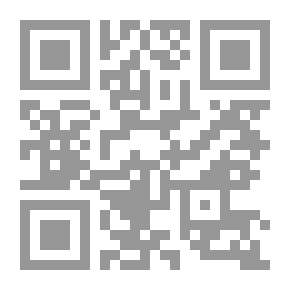 Qr Code خواطر آدم