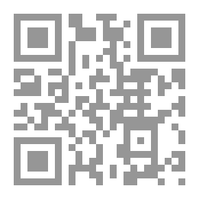 Qr Code فقراء أشقياء