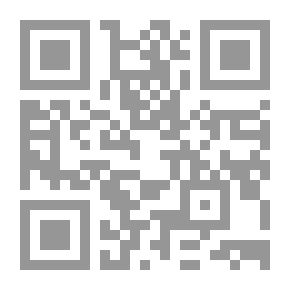 Qr Code Nelson Mandela In The Face Of Racial Discrimination: His Life - His Battles - His Words
