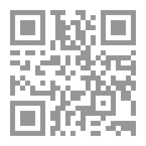 Qr Code المعجم الحديث لمصطلحات الكومبيوتر والمعلوماتية، إنكليزي - عربي