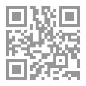 Qr Code 101 شيء تعلمته في قسم العمارة
