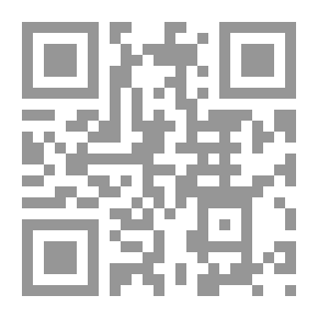 Qr Code اختبار كاليفورنيا لمهارات التفكير الناقد CCTSI