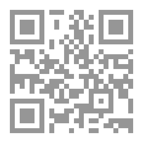 Qr Code الصيدلة الفيزيائية