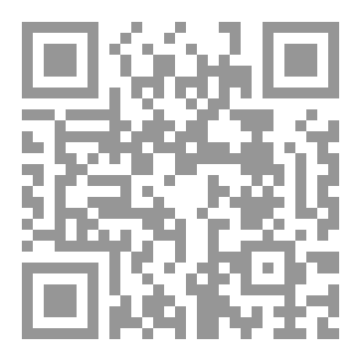 Qr Code توعوي  تكنولوجي