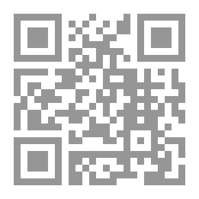 Qr Code الدرس السابع في الدت نت