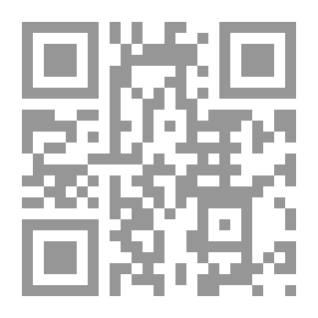 Qr Code The Poetaster