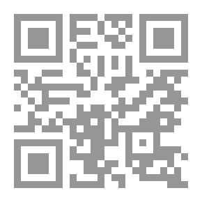 Qr Code History Of Engineering Science And Technology