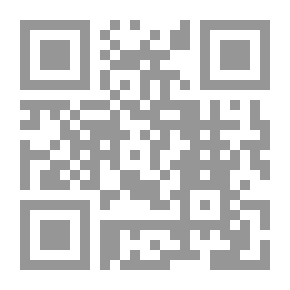 Qr Code الوصول إلى مجلس الإدارة