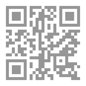 Qr Code رموز وألوان