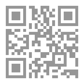 Qr Code السينما المصرية بين المحلية والعالمية