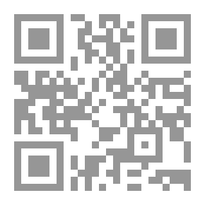 Qr Code From The Children's Theater Series: Aesthetics Of Humor And Values Representation In Children's Theatre