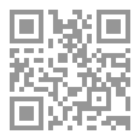 Qr Code Portrait of a Man with Red Hair: A Romantic Macabre