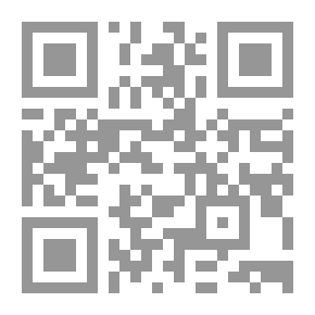 Qr Code How Did They Become Ministers?