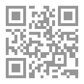 Qr Code نوادر من التاريخ #4