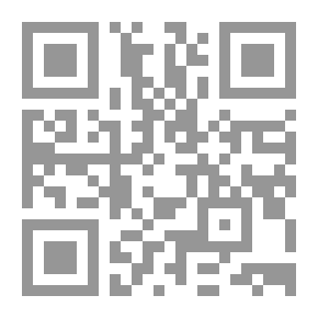 Qr Code الفن الإسلامي في الأندلس الزخرفة الهندسية